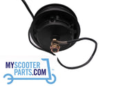 MERCANE G2 MASTER 1000 WATT MOTOR KUKIRIN  KUGOO G2